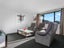 27 Plescher Crescent, Leamington, Cambridge - Carousel 9