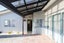 135A Heretaunga Street, Palmerston North, Palmerston North - Carousel 2