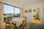 25 Southern Cross Road, Kohimarama, Auckland - Carousel 6