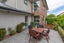 90C Huxley Street, Sydenham, Christchurch - Carousel 25