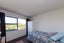 99A Schnell Drive, Kelvin Grove, Palmerston North - Carousel 13