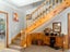 360 Spencer Road, Lake Tarawera, Rotorua - Carousel 9