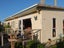 11 Kauwhata Street, Himatangi Beach, Himatangi Beach - Carousel 2