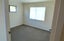 113 Springvale Road, Springvale, Whanganui - Carousel 6