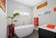 1/10 Rawene Road, Birkenhead, Auckland - Carousel 3