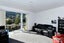 44 Arapiki Road, Stoke, Nelson - Carousel 2