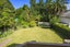 36 Tilden Avenue, Hillcrest, Auckland - Carousel 4