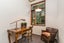 31 Manurere Avenue, Takapuna, Auckland - Carousel 8