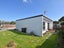 4/21 MacMaster Street, Richmond, Invercargill - Carousel 10