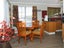 22 Evesham Place, Newlands, Wellington - Carousel 8