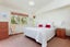 17 Athlone Road, Glendowie, Auckland - Carousel 8