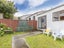 9/29 Main Road, Tawa, Wellington - Carousel 6