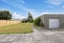 42 Wainuiomata Road, Wainuiomata, Lower Hutt - Carousel 3