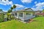 11 Lakeside Drive, Pahurehure, Papakura - Carousel 1