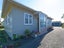 57 Bader Street, Bader, Hamilton - Carousel 4