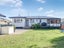 89 Taradale Road, Onekawa, Napier - Carousel 14