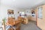 63/150 Williams Street, Kaiapoi, Kaiapoi - Carousel 7