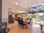 17 Parsons Avenue, Levin, Levin - Carousel 6