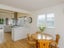 5 Otaihanga Road, Otaihanga, Paraparaumu - Carousel 7