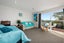 21 Allum street, Kohimarama, Auckland - Carousel 8