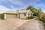 37 Baltimore Green, Shirley, Christchurch - Carousel 13