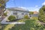 1/20 Speight Street, Mairehau, Christchurch - Carousel 10