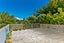 19 Imperial Place, Henderson, Auckland - Carousel 29