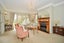 68 West Bush Road, Upper Plain - Carousel 7