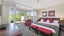 21/6 Harts Creek Lane, Northwood, Christchurch - Carousel 3