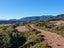 0 Ruatapu-Ross Rd, Ross - Carousel 1