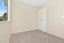 2A Larsen Road, Panmure, Auckland - Carousel 7
