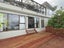 7C Gurney Road, Kelson, Lower Hutt - Carousel 18