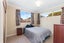 6 Radbrook Street, Avonhead, Christchurch - Carousel 7