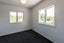 19 Victoria Road North , Devonport, Auckland - Carousel 11