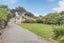 10 Rodney Avenue, Te Horo Beach - Carousel 2