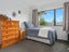 9 Vosper Close, Leamington, Cambridge - Carousel 11
