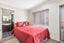 25A Willerton Avenue, New Lynn, Auckland - Carousel 9