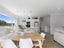 2/16 Kelso Grove, Kelson, Lower Hutt - Carousel 5