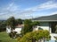 8 Te Puke Street, Titahi Bay, Porirua - Carousel 13