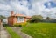 28 Coventry Street, Highbury, Palmerston North - Carousel 17