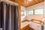 23A Somerfield Street, Somerfield, Christchurch - Carousel 16