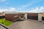 10 Maia Place, Flagstaff, Hamilton - Carousel 8
