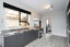 1/34 CHELSEA STREET, Linwood, Christchurch - Carousel 9