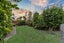 45 Eastdale Road, Avondale, Auckland - Carousel 2