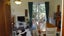 9 Oxford Street, Picton - Carousel 17
