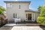 1/23 Seaview Avenue, Northcote, Auckland - Carousel 2