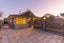 20 Heathglen Avenue, Parklands, Christchurch - Carousel 19