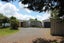 230B LODORE RD, Okaihau, OKAIHAU - Carousel 17