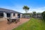 93 Rimuvale Street, Pukehangi, Rotorua - Carousel 11