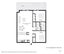 5H/16 Chapman Street, Grey Lynn, Auckland - Carousel 15